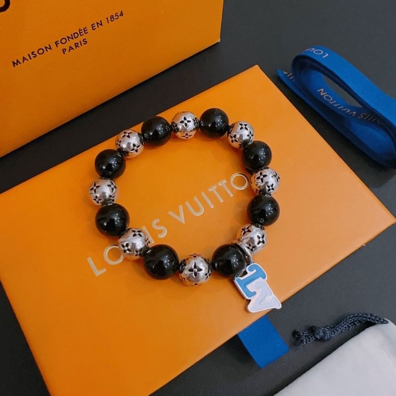 LV Bracelets